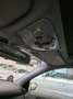 Mercedes-Benz C 180 C -Klasse Sportcoupe C 180 Kompressor Silber - thumbnail 12