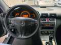 Mercedes-Benz C 180 C -Klasse Sportcoupe C 180 Kompressor Silber - thumbnail 10