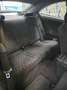 Mercedes-Benz C 180 C -Klasse Sportcoupe C 180 Kompressor Silber - thumbnail 13