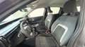 Citroen C3 C3 PureTech 100 S&S Plus - thumbnail 9