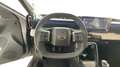Citroen C3 C3 PureTech 100 S&S Plus - thumbnail 7