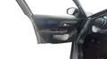 Citroen C3 C3 PureTech 100 S&S Plus - thumbnail 10