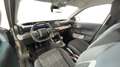 Citroen C3 C3 PureTech 100 S&S Plus - thumbnail 8