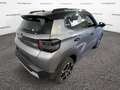 Citroen C3 C3 PureTech 100 S&S Plus - thumbnail 6
