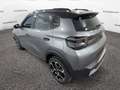Citroen C3 C3 PureTech 100 S&S Plus - thumbnail 5