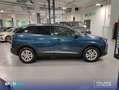 Peugeot 3008 1.2 PureTech S&S Style 130 Azul - thumbnail 4