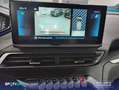 Peugeot 3008 1.2 PureTech S&S Style 130 Azul - thumbnail 19