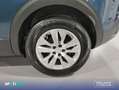 Peugeot 3008 1.2 PureTech S&S Style 130 Azul - thumbnail 11