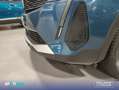Peugeot 3008 1.2 PureTech S&S Style 130 Azul - thumbnail 13