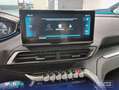 Peugeot 3008 1.2 PureTech S&S Style 130 Azul - thumbnail 21