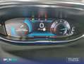 Peugeot 3008 1.2 PureTech S&S Style 130 Azul - thumbnail 15