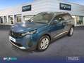 Peugeot 3008 1.2 PureTech S&S Style 130 Azul - thumbnail 1
