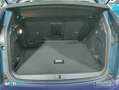 Peugeot 3008 1.2 PureTech S&S Style 130 Azul - thumbnail 6