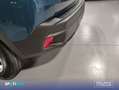 Peugeot 3008 1.2 PureTech S&S Style 130 Azul - thumbnail 12
