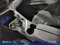 Peugeot 3008 1.2 PureTech S&S Style 130 Azul - thumbnail 18