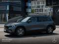 Mercedes-Benz EQB 300 4M ELECTRICART+NIGHT+PLUS-PAKET+PANO+360 Grau - thumbnail 3