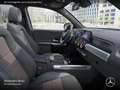 Mercedes-Benz EQB 300 4M ELECTRICART+NIGHT+PLUS-PAKET+PANO+360 Grau - thumbnail 12