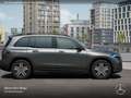 Mercedes-Benz EQB 300 4M ELECTRICART+NIGHT+PLUS-PAKET+PANO+360 Grau - thumbnail 22