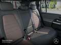 Mercedes-Benz EQB 300 4M ELECTRICART+NIGHT+PLUS-PAKET+PANO+360 Grau - thumbnail 13