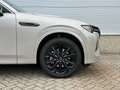Mazda CX-80 2.5 PHEV Homura Plus, 7 persoons Maro - thumbnail 13