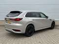 Mazda CX-80 2.5 PHEV Homura Plus, 7 persoons Maro - thumbnail 2
