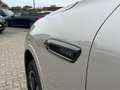 Mazda CX-80 2.5 PHEV Homura Plus, 7 persoons Maro - thumbnail 11