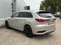 Mazda CX-80 2.5 PHEV Homura Plus, 7 persoons Maro - thumbnail 4