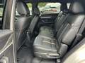 Mazda CX-80 2.5 PHEV Homura Plus, 7 persoons Maro - thumbnail 6