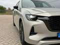 Mazda CX-80 2.5 PHEV Homura Plus, 7 persoons Maro - thumbnail 12