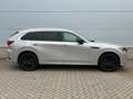 Mazda CX-80 2.5 PHEV Homura Plus, 7 persoons Maro - thumbnail 15