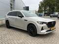 Mazda CX-80 2.5 PHEV Homura Plus, 7 persoons Maro - thumbnail 3