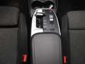 BMW 218 218d Active Tourer Grigio - thumbnail 12