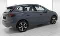 BMW 218 218d Active Tourer Grigio - thumbnail 2
