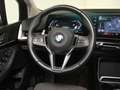 BMW 218 218d Active Tourer Grigio - thumbnail 8