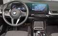 BMW 218 218d Active Tourer Grigio - thumbnail 7