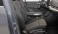 BMW 218 218d Active Tourer Grigio - thumbnail 10