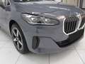 BMW 218 218d Active Tourer Grigio - thumbnail 4
