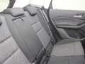 BMW 218 218d Active Tourer Grigio - thumbnail 9