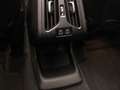 BMW 218 218d Active Tourer Grigio - thumbnail 13