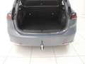 BMW 218 218d Active Tourer Grigio - thumbnail 15