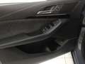 BMW 218 218d Active Tourer Grigio - thumbnail 14