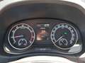 Skoda Fabia Combi 1.0 TSI Ambition DSG / KLIMA / SITZHEIZUNG / Weiß - thumbnail 12
