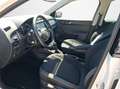 Skoda Fabia Combi 1.0 TSI Ambition DSG / KLIMA / SITZHEIZUNG / Weiß - thumbnail 9