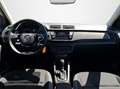 Skoda Fabia Combi 1.0 TSI Ambition DSG / KLIMA / SITZHEIZUNG / Weiß - thumbnail 10