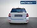 Skoda Fabia Combi 1.0 TSI Ambition DSG / KLIMA / SITZHEIZUNG / Weiß - thumbnail 6