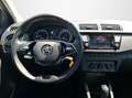 Skoda Fabia Combi 1.0 TSI Ambition DSG / KLIMA / SITZHEIZUNG / Weiß - thumbnail 11