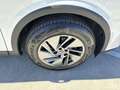 Nissan Qashqai DIG-T 116kW (158CV) mHEV Xtronic Acenta Blanco - thumbnail 18