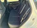 Nissan Qashqai DIG-T 116kW (158CV) mHEV Xtronic Acenta Blanco - thumbnail 16
