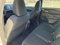 Nissan Qashqai DIG-T 116kW (158CV) mHEV Xtronic Acenta Blanco - thumbnail 15