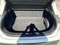 Nissan Qashqai DIG-T 116kW (158CV) mHEV Xtronic Acenta Blanco - thumbnail 17